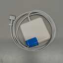 Mac Book Air Charger Replacement for AC 45W Power T-tip Shape Connector Power Adapter for 11 inch and 13 inch (Between 2012-2017)