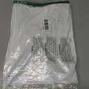 quescu Medieval Knight Toy Sword,35.6" Plastics Sword Medieval Warrior Costume Accessories for Renaissance Fair Cosplay,Props