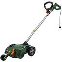 Scotts Outdoor Power Tools ED70012S 11-Amp 3-Position Corded Electric Lawn Edger