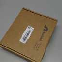 Set of 50 DIY Sola Wood Flowers Assortment Small Craft Wooden Flowers Fake Flower Bulk for Wedding Home Decorations DIY Bouquet 1.38-1.77 Inch(Classic,Cream White)