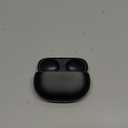 Charging Case Replacement Compatible with Beats Studio Buds+, Charger with Bluetooth Pairing Sync Button & 660mAh Built-in Battery (Not Include Earphone)