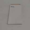 Frienda 12 Pack Large Microfiber Glass Cleaning Cloths 12 x 12 Inch Oversized Sunglasses Cleaning Cloths for Electronics Glasses Screens and Lenses (Green, Yellow, Blue, Light Gray)