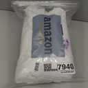 Women's Hooded Down Jacket Full Zip Windbreaker Waterproof Lightweight Warm Down Jacket with Pockets Women's Jacket (size 2 XL)