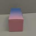 Travel Electric Kettle Portable Mini Kettle,Small Hot Water Boiler with 4 Temperature Settings,304 Stainless Steel,Fast Boiling Water with Auto Shut-Off and Boil Dry Protection,400ml (Beige, 400ML)