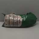 uoozii 20" | 4 Pounds Capybara Weighted Stuffed Animals with Removable Unscented Microwavable Pouch, Cute Coolable Warmable Weighted Plush Gift for Kids & Adults