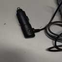 Heated Shawl Blanket - Electric Throw Wrap Winter Heated Shawl - Knee Leg Wrap in the car