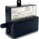 3851331011 RV Refrigerator Circuit Board Power Module Board Compatible with Dometic DMR702 RM1350 RM3762 RM3962