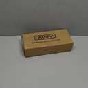 OMAIRA 3-Pack Shower Caddy with Soap Holder, Adhesive Rustproof No-drill Strudy Loading Inside Shower Organizer Shelves Rack Storage Bathroom Organization for Smooth Wall Glass Tile, Green (X-Large)