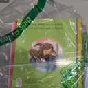 Take-Along Storyteller Bedtime Stories Interactive Electronic Take Along Storyteller with 11 Books, Ages 3-8