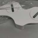 Ultra Slim Bidet Attachment for Toilet Self Cleaning Dual Nozzles Non Electric Bidet Attachment for Feminine Wash Adjustable Pressure Control Cold Clean Water Jet Spray Bidet Toilets