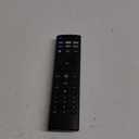 Universal Remote-Control Replacement for vizio D-Series M-Series V-Series UHD LED LCD Smart TV