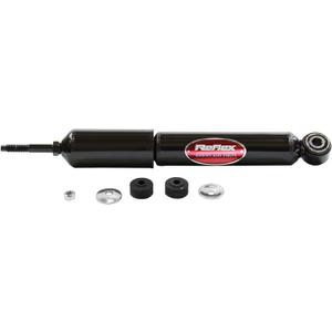 Monroe Reflex 911181 Suspension Shock Absorber for Chevrolet Silverado 2500 HD