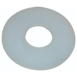 TOTO T9BU102E Replacement Seal Gasket N/A