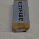 Folding Table Risers for Straight/Bent Leg, Durable Table Leg Extensions 2 Levels/Heights Table Leg Extenders 3.6in | 5.2in - All for Treating Your Back Pain (4-Pack)