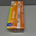 Similac 360 Total Care Sensitive Infant Formula for Fussiness & Gas Due to Lactose Sensitivity, Has 5 HMO Prebiotics, Baby Formula, Ready to Feed, 2-fl-oz Bottle, Pack of 12