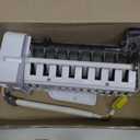 SAMSUNG DA97-11092B Genuine OEM Ice Maker Assembly for SAMSUNG Refrigerators