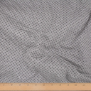 Télio Dakota Knit PRT, Grey/Black