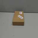 Gun Magnet Mount for Truck Car Vehicle,Magnetic Gun Mount for Pistol Shotgun Revolver with Trigger Guard Protect,Gun Magnet Rate Max 15 LBS Conceal in Desk Safe Wall Easy to Access&Release (2 Pack)