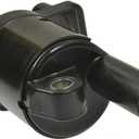 Standard Ignition UF-742 Coil on Plug Coil