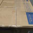 Pacific Blue Select Multifold Premium 2-Ply Paper Towels by GP PRO (Georgia-Pacific),White, 21000,125 Paper Towels Per Pack,16 Packs Per Case