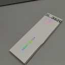 Smart Watch for Women Android & iPhone, Alexa Built-in, IP68 Waterproof Activity Fitness Tracker with Bluetooth Call (Answer/Make), 1.8" Smartwatch with Heart Rate/SpO2/Sleep Monitor, 100+ Sports Mode (Pink)