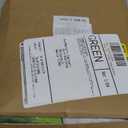 Baby Play Mat for Floor,50x50 Inch Soft Padding Crawling Mat, Foldable and Machine Washable, Thick for Babies & Toddlers,Animal School