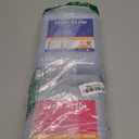 JDiction 1.06 Gallon Epoxy Resin - High Gloss Epoxy Resin Kit, Easy 1:1 Mix, Self Leveling, Non-Toxic, Crystal Clear & Bubble Free Coating and Casting Hardener for Jewelry, Art, Wood, Table Top (135.68 fl oz)