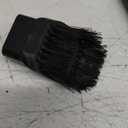 Air Duster - Computer Vacuum Cleaner - for Keyboard Cleaning- Cordless Canned Air- Powerful - Energy-Efficient(Air-01) (Black)
