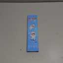 Waterproof Smart Watch for Kids Gift for Girls Age 5-12 with 32 Games, Dual Camera, Habit Tracking, Music Player, Video, Alarm Clock, HD Touchscreen Kids Smart Watch Birthday Toys for 3-12 Year Old