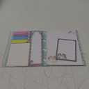 My Little Pony Sticky Flags and memo Pads NEW great Christmas or Birthday Gift