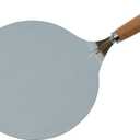 Nordic Ware Cake Lifter, 16.5 x 10 Inches
