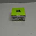 The Cat Ladies Cat Grass Refill Kit 100% Organic 3 Pack