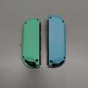 Nintendo Switch Controllers