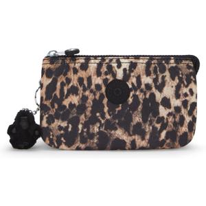 Kipling Women's Creativity, Large
