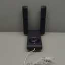 This shoe dryer is a retractable shoe dryer with a flexible design and a timer. It removes moisture and odors, keeping your shoes fresh and dry.