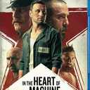 In the Heart of the Machine [Blu-ray]