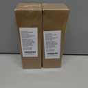 2 x Bondtech Pool Closing Kit, Pool Closing Kit for Above Ground and Inground Pools, 3 in 1 Pool Closing, Easy to Use Pool Winterizer, Up to 15,000 Gallon (16.9 oz)