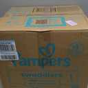 Pampers Baby Diapers - Swaddlers - Size 1, 32 Count, Ultra Absorbent Disposable Infant Diaper