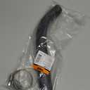 Dorman 573-097 Fuel Filler Hose Compatible with Select Cadillac/Chevrolet Models