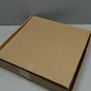 LBW Upgraded Desk Grow Lights for Indoor Plants, Tri-Head 642 LEDs Tabletop Full Spectrum Grow Light, with 3/6/12H Timer, 6 Brightness Levels, 3 Lighting Modes, Height Adjustable for 10-26 inches