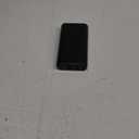 Portable Charger 38800mAh Power Bank with 5 Outputs & 2 Inputs,PD USB C In&Out Fast Phone Charging External Battery Pack Backup,Travel Essential Outdoor for iPhone 17/16/15,Android Samsung Galaxy etc