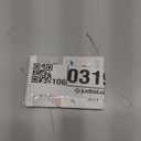 SINCEHOLY for MagSafe Phone Grip, Magnetic Phone Grip with Silicone Finger Strap & Dual-axis Adjustable Kickstand, Magnetic Phone Stand Ring Holder for Mag Safe iPhone 17/ 16/ 15/ 14/ 13/ 12 Series, Orange