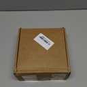 ApplianPar Engine Variable Valve Timing VVT Sprocket Camshaft Gear for Colorado Canyon 2008-2012 for Hummer H3 2008-2010 for Saab 9-7x 2008-2009 Isuzu i-290 i-370 2007-2008