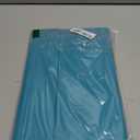 Keyboard Case for Samsung Galaxy Tab S10+ Plus/S9 FE+ Plus/ S9+ Plus/S8+ Plus/S7 FE/S7+ Plus 12.4inch, Magnetic Detachable Wireless Tablet Keyboard & Slim PU Leather Folio Cover with S Pen Holder