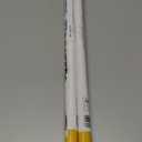 DUNE: Poster 2 Pack 22.375x34