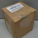 EGV589 EGR Valve Exhaust Gas Recirculation, Fit For 1500 Astro Blazer Impala Express Silverado Tahoe, K1500 Savana Sierra Yukon, LeSabre Avenue Regal, Deville Escalade