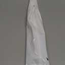 C16-06874 17 Inch 40 Lbs Gas Strut, 2 PCS C16-09450 Gas Shocks, 17" Gas Spring Lift Support for A.R.E Leer Truck Camper Shell Window Cap Canopy Topper Replacement