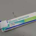 Virbac C.E.T. Enzymatic Toothpaste Eliminates Bad Breath by Removing Plaque and Tartar Buildup Best Pet Dental Care Toothpaste Vanilla Mint Flavor 2.5 Oz Tube