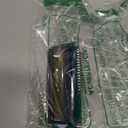 STK0091 Display Screen Board Compatible with Aquacal Autopilot Pool Pilot Digital Nano, Nano ST, Nano+ / Nano Plus, STK0159