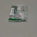 OCPTY 2X Flip Key Entry Remote Control Entry Remote key Fob for 09 10 11 12 13 for Kia for Sorento for Rio 3.5L 2.4L 1.6L 3.8L 3.3L PINHA-T036 95430-1U000